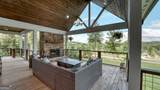 359 New Water Way - Photo 19