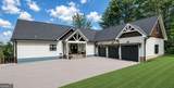 359 New Water Way - Photo 2