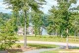 359 New Water Way - Photo 20