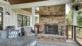 359 New Water Way - Photo 21