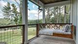 359 New Water Way - Photo 22