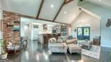 359 New Water Way - Photo 23