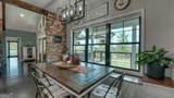 359 New Water Way - Photo 24
