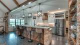 359 New Water Way - Photo 25