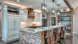 359 New Water Way - Photo 26