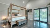 359 New Water Way - Photo 29