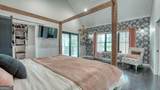 359 New Water Way - Photo 30