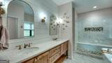 359 New Water Way - Photo 34