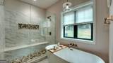 359 New Water Way - Photo 35