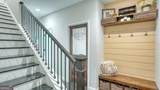 359 New Water Way - Photo 36