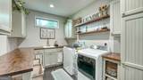 359 New Water Way - Photo 37