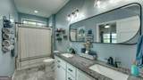 359 New Water Way - Photo 38