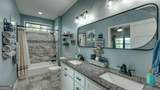 359 New Water Way - Photo 39
