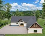 359 New Water Way - Photo 4