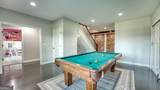 359 New Water Way - Photo 41