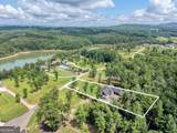359 New Water Way - Photo 9