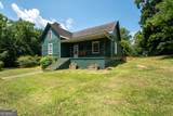 3 Sanford Avenue - Photo 1