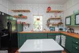 3 Sanford Avenue - Photo 10