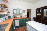 3 Sanford Avenue - Photo 11