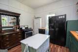 3 Sanford Avenue - Photo 12