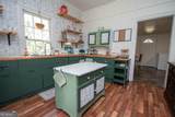 3 Sanford Avenue - Photo 13