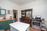 3 Sanford Avenue - Photo 14