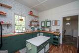 3 Sanford Avenue - Photo 15