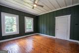 3 Sanford Avenue - Photo 16