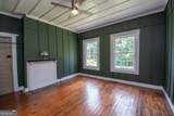 3 Sanford Avenue - Photo 17