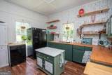 3 Sanford Avenue - Photo 18