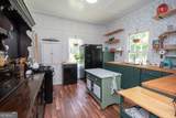 3 Sanford Avenue - Photo 19