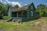 3 Sanford Avenue - Photo 2
