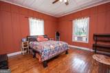 3 Sanford Avenue - Photo 20