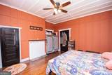 3 Sanford Avenue - Photo 21