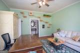 3 Sanford Avenue - Photo 22
