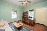 3 Sanford Avenue - Photo 23