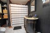 3 Sanford Avenue - Photo 24