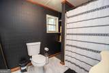 3 Sanford Avenue - Photo 25
