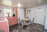 3 Sanford Avenue - Photo 26