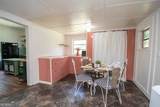 3 Sanford Avenue - Photo 28