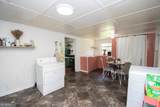 3 Sanford Avenue - Photo 29