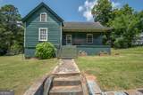 3 Sanford Avenue - Photo 3
