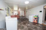3 Sanford Avenue - Photo 30