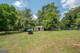 3 Sanford Avenue - Photo 31