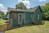 3 Sanford Avenue - Photo 32