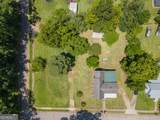 3 Sanford Avenue - Photo 33