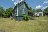 3 Sanford Avenue - Photo 34