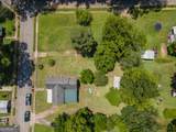 3 Sanford Avenue - Photo 35