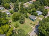 3 Sanford Avenue - Photo 36