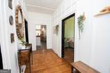 3 Sanford Avenue - Photo 5